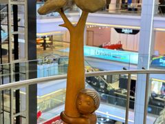 -红星美凯龙北京至尊MALL(东四环中路店)