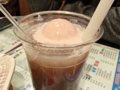 -仁信双皮奶(庙前直街店)