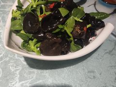 -万兴楼饺子(中华北大街店)