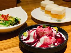 -颐和•海鲜砂锅粥•啫啫煲(奥林匹克广场店)