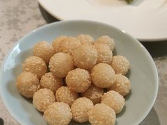-沈灶河豚宴·河豚融合餐厅(汉中路店)