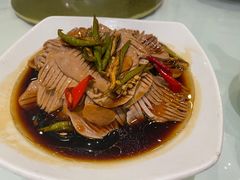 -金时代顺风大酒店(爱琴海购物中心店)