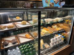 -星巴克臻选(成都宽窄巷子店)