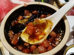 -锦城印象火锅(天府三街店)