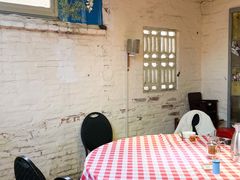 包厢-龙桥私厨·姜花菊花过桥鱼·顺德菜(容桂店)