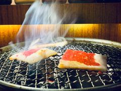 -AJIYA味屋和牛烤肉自助放题(温州万象城店)