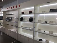 -广汽本田古田4S店