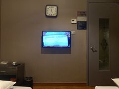 -新银座水汇(罗湖店)