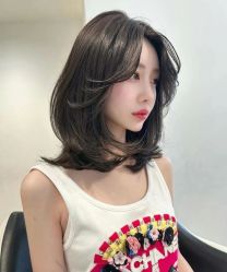 -苑苑发型设计