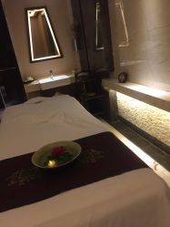 -iSpa泰美好