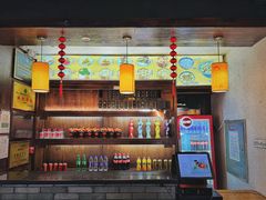 -汪一挑馄饨(老街店)