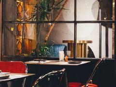 -现代居酒屋ATELIER IZAKAYA