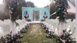 -蘭CLUB一站式酒店