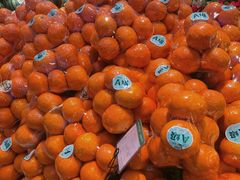 -PAGODA百果园(湛江城市美林店)