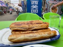 回头-西关回头馆(西关美食街店)