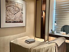 -守田肩颈·推拿SPA(颐豪旗舰店)