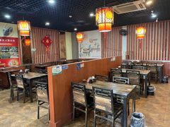 -万达广场(济南魏家庄店)