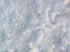 -棋盘山冰雪大世界