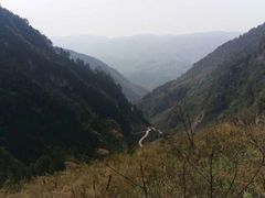 -石宝寨