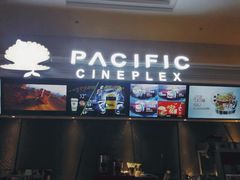 -岱江花园饭店