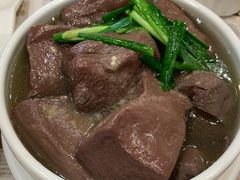 -赏点粤式点心(广州塔店)