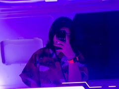 -蓝鲸湾汤泉(包河店)