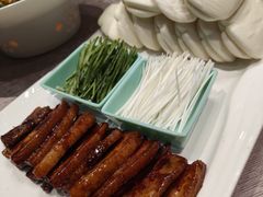 -天禧(西溪店)