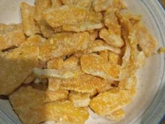 -丰乐餐厅·始于1999·本地老字号