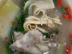 -南阳食府·河南豫菜(南阳驻京办店)