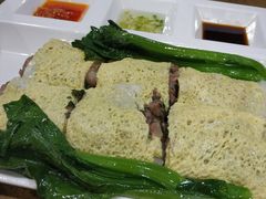 -点心皇子茶餐厅(万国大都会店)