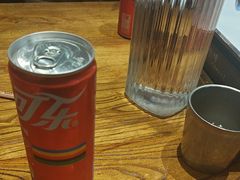 -不是烧烤·武汉烧烤·地道湖北菜(大成路店)