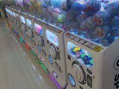 -万达广场(东营西城店)