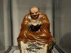 -景德镇中国陶瓷博物馆