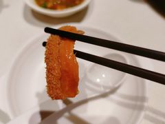 -牛小灶牛杂煲(北京路店)