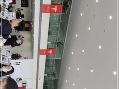 -TESLA 特斯拉(北京南四环中路特斯拉中心)
