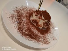 盒子提拉米苏-大象厨房(重庆道店)