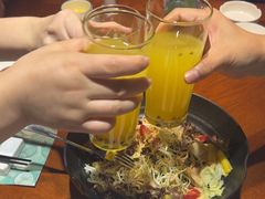 -湖碟轩·私厨坊(张家港店)