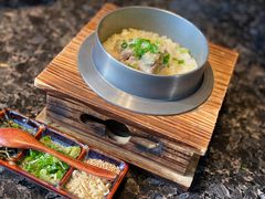 -老乾杯和牛烧肉(王府中环店)