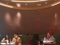 -桂小厨广西菜(万象城店)