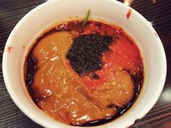 -爆肚冯(廊房二条店)