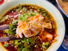 -马路边边串串香(北苑旗舰店)