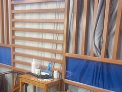 -微笑时刻照相馆·企业合影·商务外拍(北京五道口店)