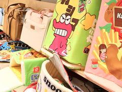 -帕帕拉兹宠物(亚洲旗舰店)