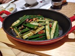 -小大董·烤鸭(凤凰汇店)