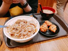 -食其家(优客店)