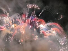 -天河潭旅游度假区