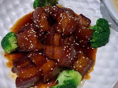 -悦哉·派对·草坪婚礼·围炉煮茶(三圣乡店)