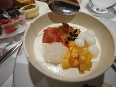 -京彩臻品火锅