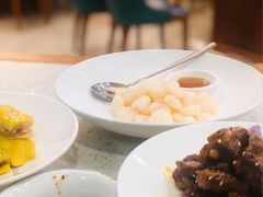 -新名仕(仙霞路店)