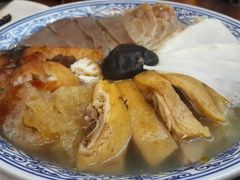 -三林本帮馆(中林街店)